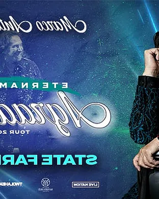 Marco Antonio Solis Elmont