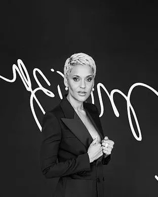 Mariza Newark
