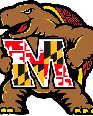 Maryland Terrapins College Park