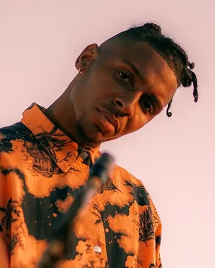 Masego New York