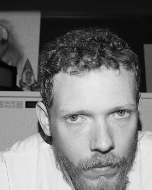 Matt Maeson Huntington