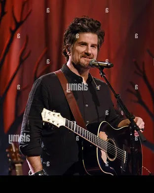 Matt Nathanson Wantagh