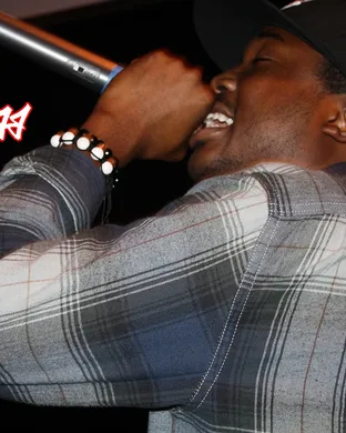 Meek Mill New York