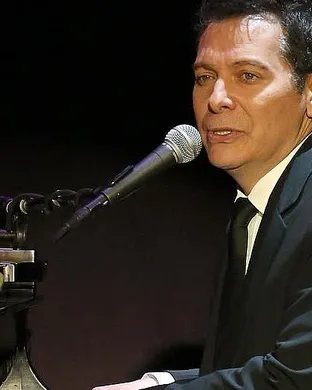 Michael Feinstein New York