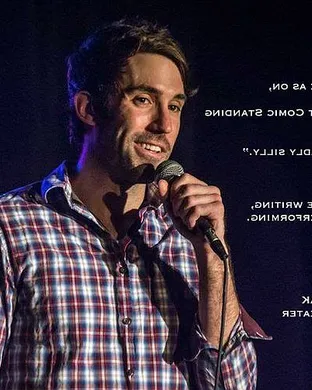 Michael Palascak Stamford