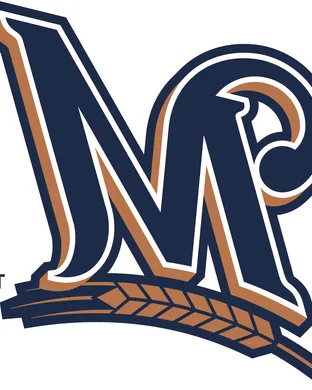 Milwaukee Brewers Milwaukee