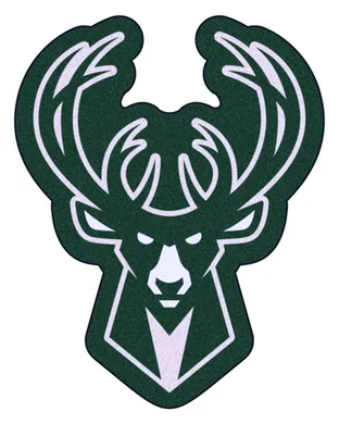 Milwaukee Bucks New York