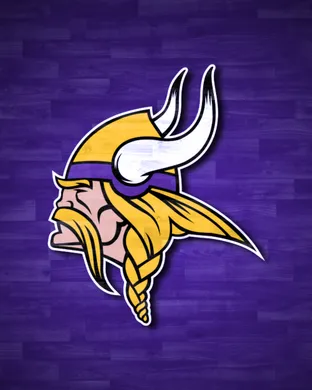 Minnesota Vikings East Rutherford