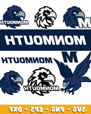Monmouth Hawks West Long Branch