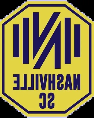 Nashville Sc Harrison