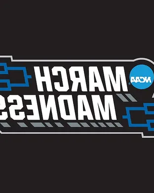 NCAA Men's Basketball Tournament New York