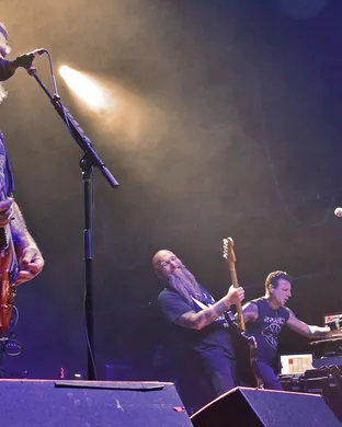 Neurosis