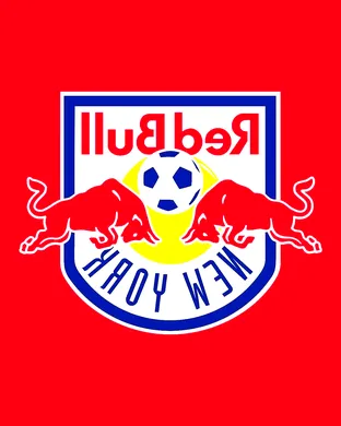 New York Red Bulls Harrison