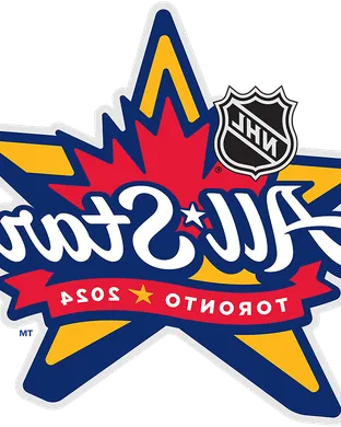 2027 NHL All Star Game