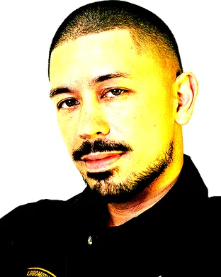 Noel Miller Brooklyn
