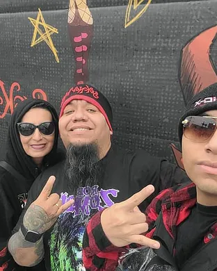 Nonpoint Asbury Park