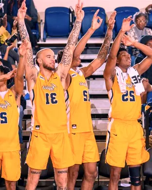 North Carolina A&t Aggies Football West Long Branch