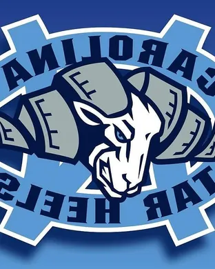North Carolina Tar Heels Basketball New York