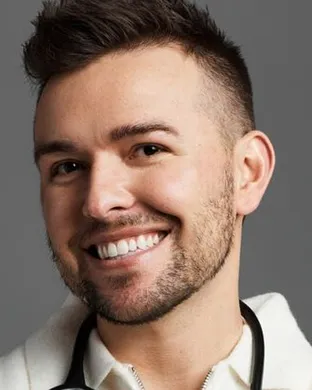 Nurse Blake Morristown