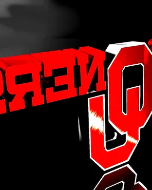 Oklahoma Sooners Norman