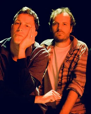 Palace - Band Brooklyn