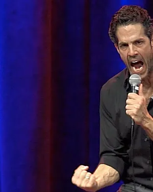 Pete Correale Tarrytown