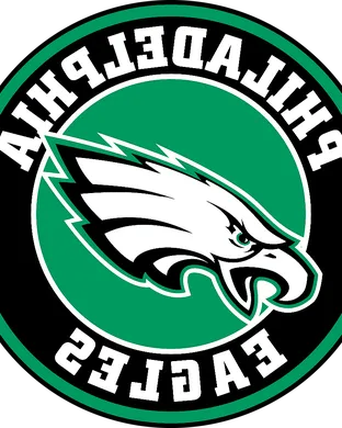 Premium Tailgate Party: Philadelphia Eagles vs. New York Giants