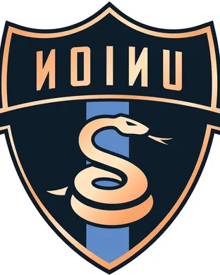 Philadelphia Union Chester