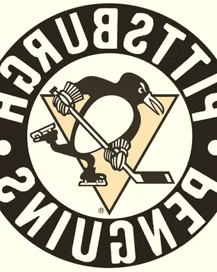 Pittsburgh Penguins Pittsburgh
