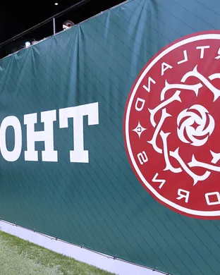 Portland Thorns Fc Harrison