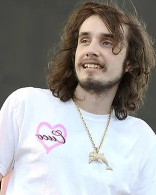 Pouya New York