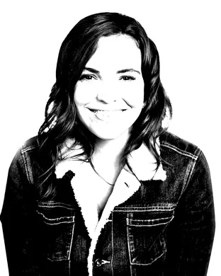 Rachel Feinstein Mamaroneck