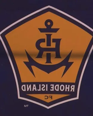 Rhode Island Fc Brooklyn