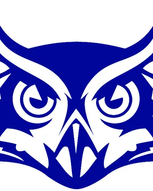 Rice Owls Football Houston