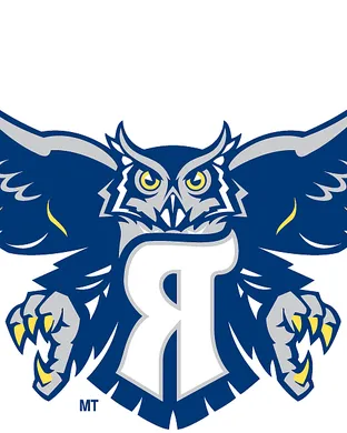 Rice Owls Houston
