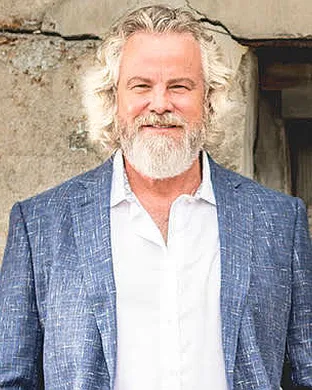 Robert Earl Keen New York