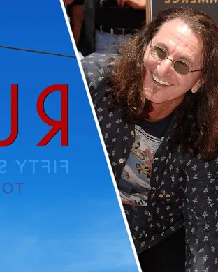 Rush Stockholm