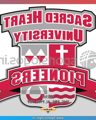 Sacred Heart Pioneers Fairfield