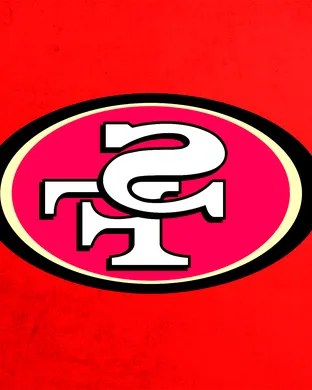 San Francisco 49ers East Rutherford