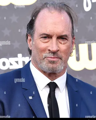 Scott Patterson New York