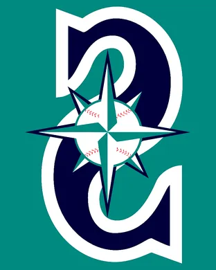 Seattle Mariners Bronx