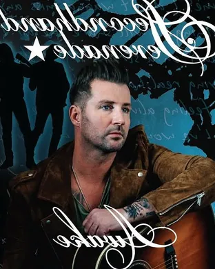 Secondhand Serenade Asbury Park