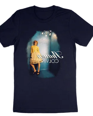 Shawn Colvin New York