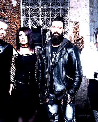 Skillet Montclair