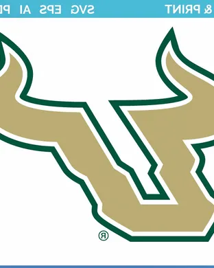South Florida Bulls West Point