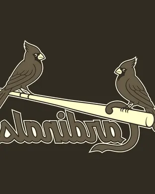St Louis Cardinals Flushing