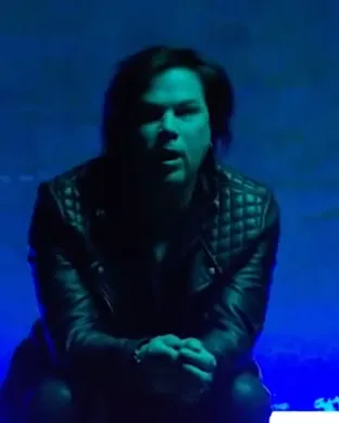 Stabbing Westward New York