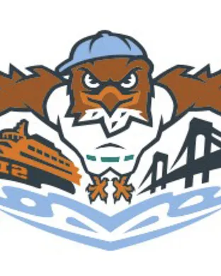 Staten Island FerryHawks Staten Island