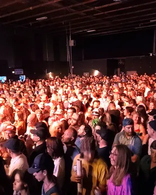 Stick Figure Wantagh