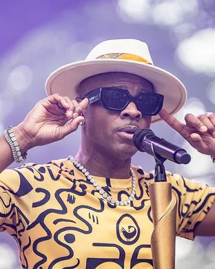 Stokley New York